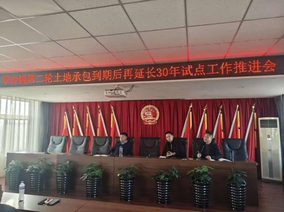 755c9486642b6a6691778dc6acd77713