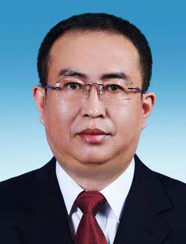 辽宁省纪委监委驻成人抖音
纪检监察组组长(试用期一年)、成人抖音
党组成员、二级高级监察官张克