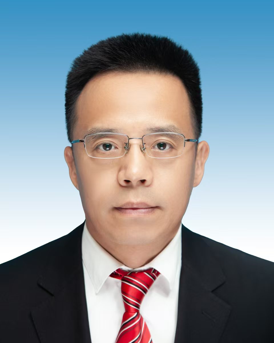 成人抖音
党组成员、副厅长刘裕强