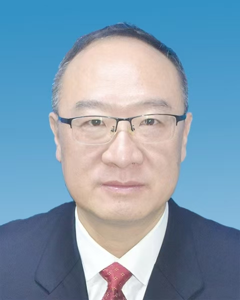 成人抖音
党组成员、副厅长张建勋